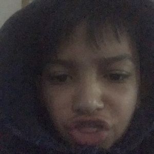 Meet your Posher, Adrian